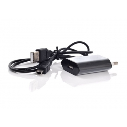 Ładowarka USB do Derma F i Dana A
